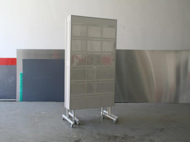 Adsız tasarım (35)