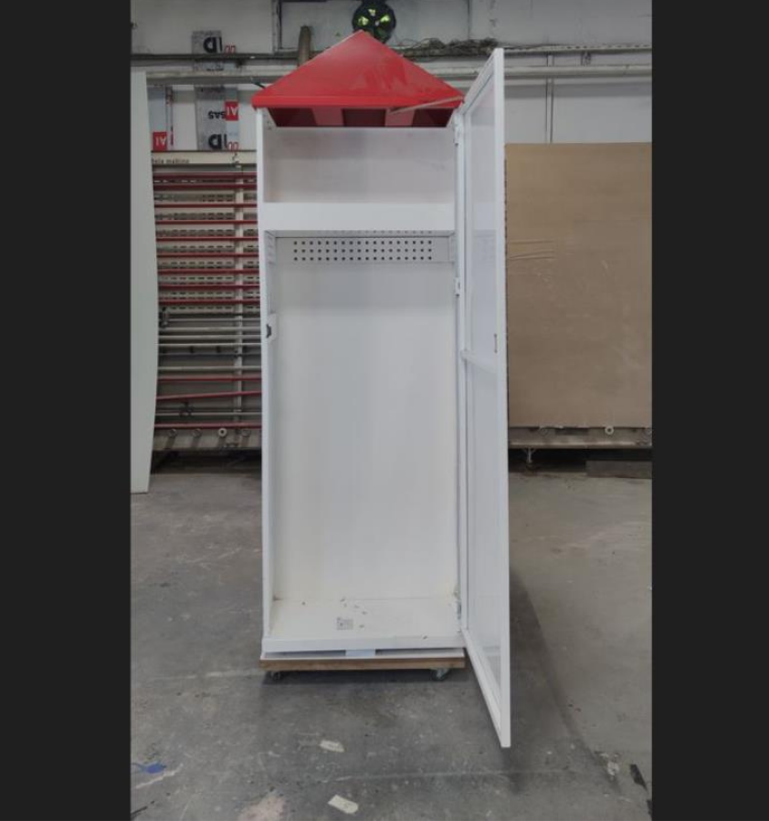 Adsız tasarım (38)