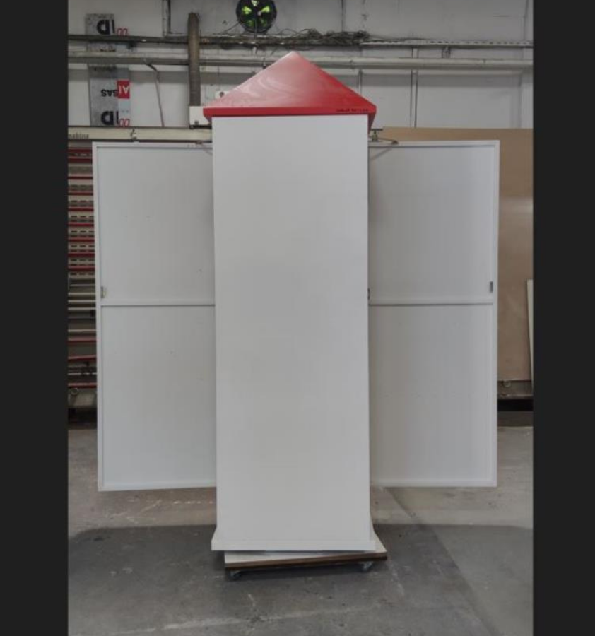 Adsız tasarım (39)