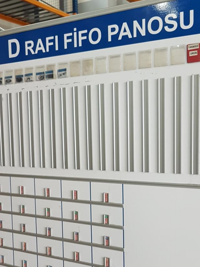 Adsız tasarım (43)