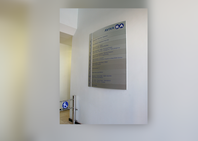 Adsız tasarım (65)