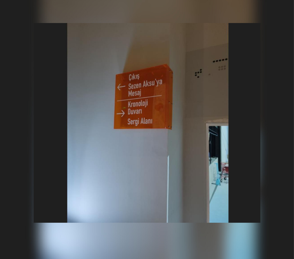 Adsız tasarım (67)