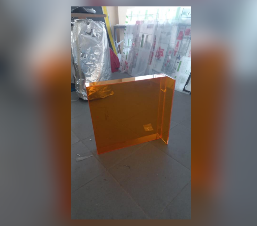 Adsız tasarım (68)