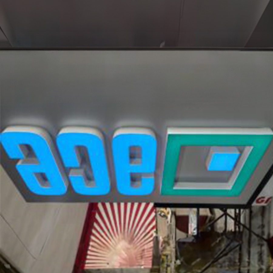 WhatsApp Görsel 2025-06-13 saat 11.15.14_ccba5579