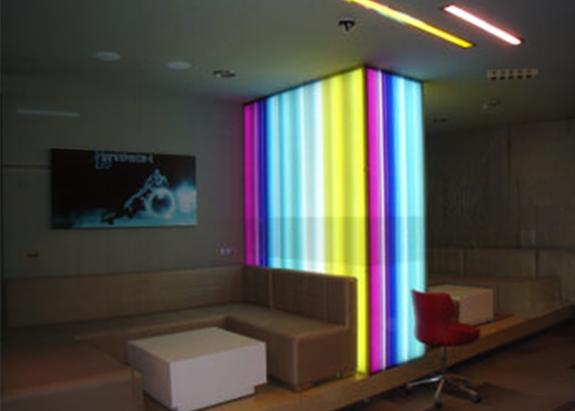 WhatsApp Görsel 2025-06-19 saat 14.07.04_11715d44