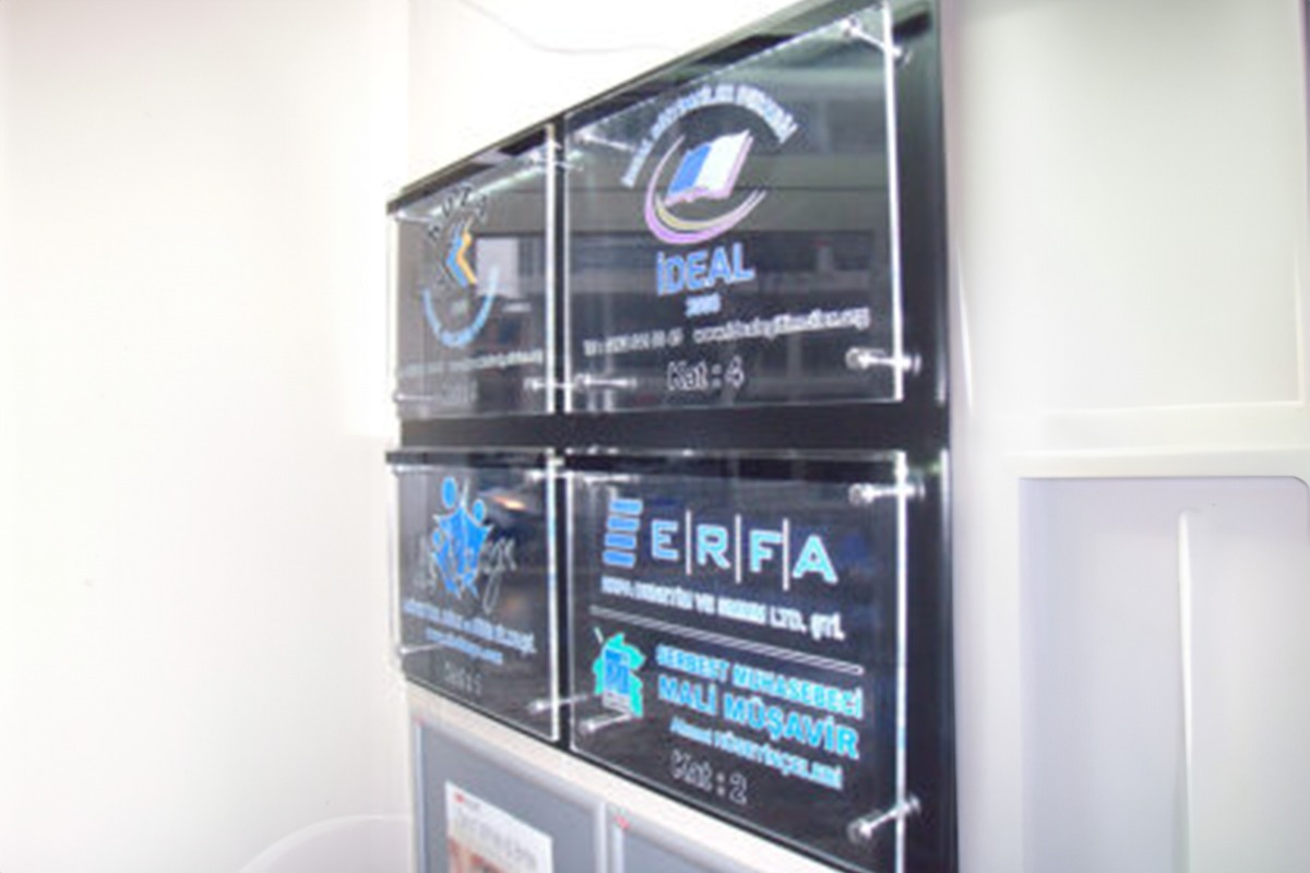 WhatsApp Görsel 2025-06-19 saat 14.50.11_8e53480f