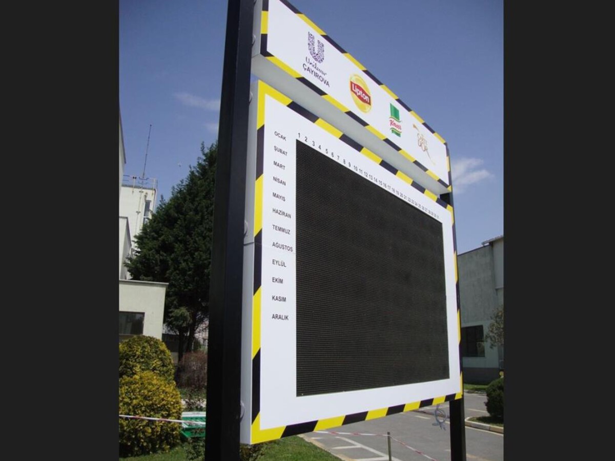 result_1268-unilever-besan-is-guvenligi-takip-panosu-625