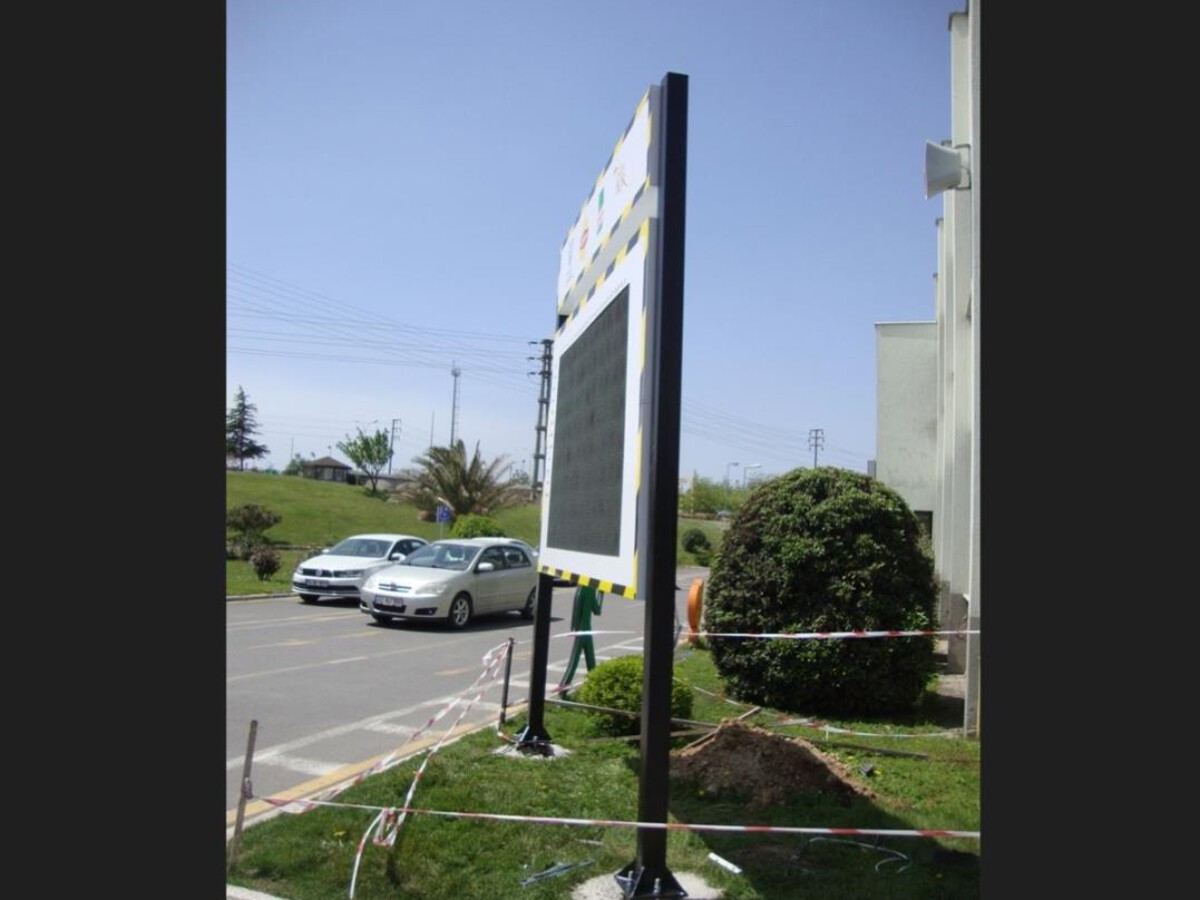 result_1269-unilever-besan-is-guvenligi-takip-panosu-670