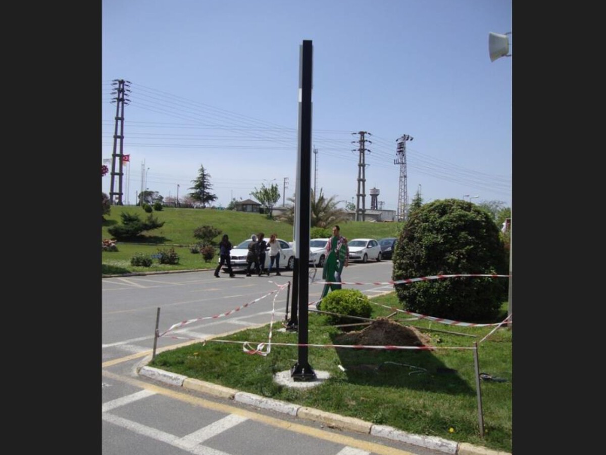 result_1270-unilever-besan-is-guvenligi-takip-panosu-42