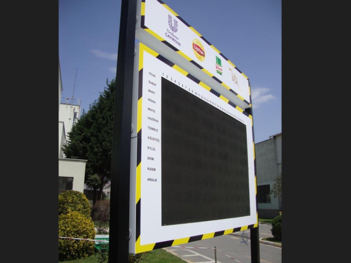 result_1271-unilever-besan-is-guvenligi-takip-panosu-375