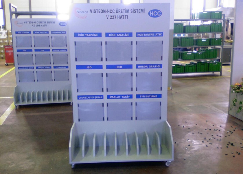 result_1424-urun-teshir-ve-tanitim-sitandi-429