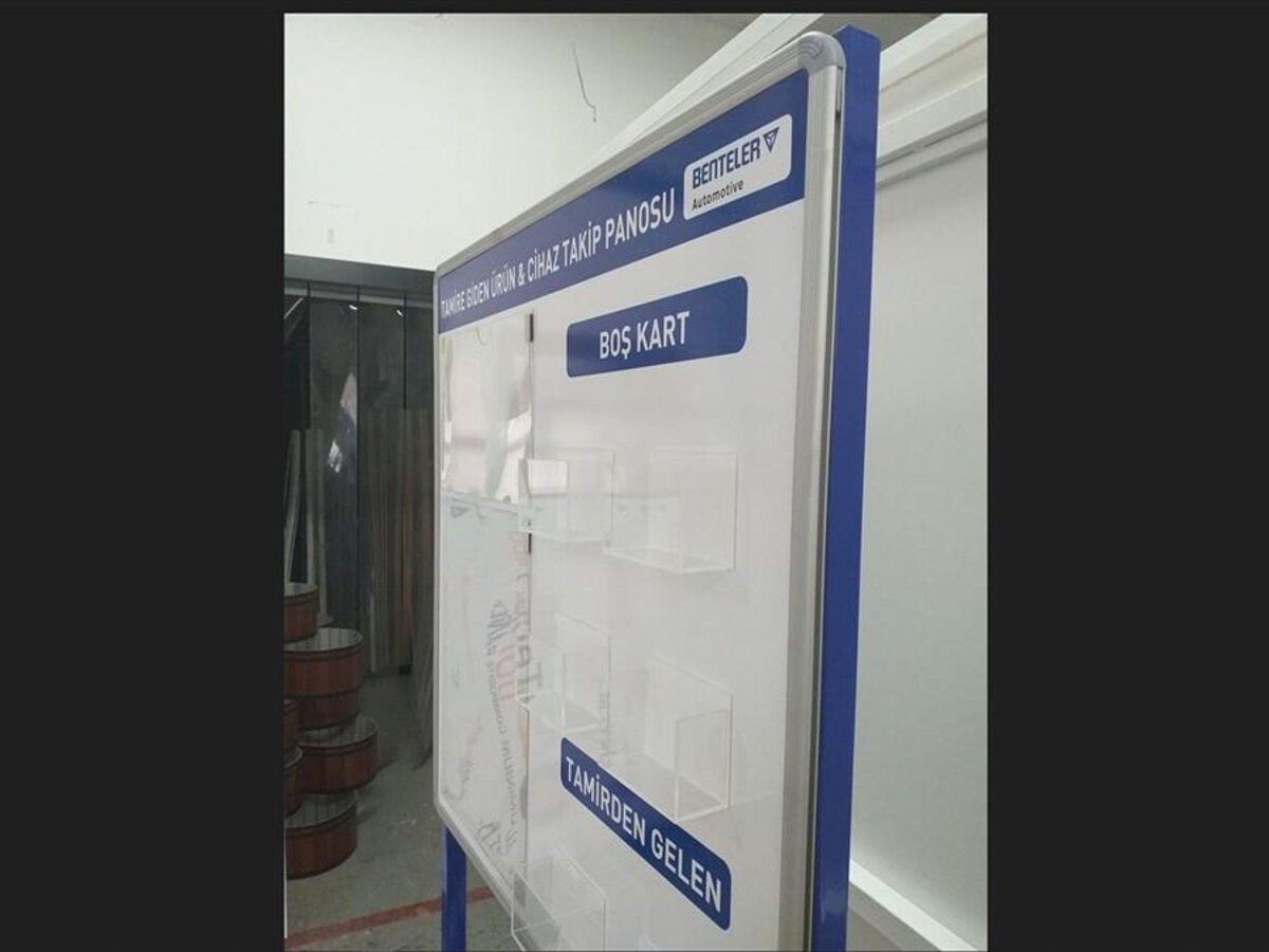 result_940-benteler-tamir-bakim-cihaz-takip-tekerlekli-pano-965