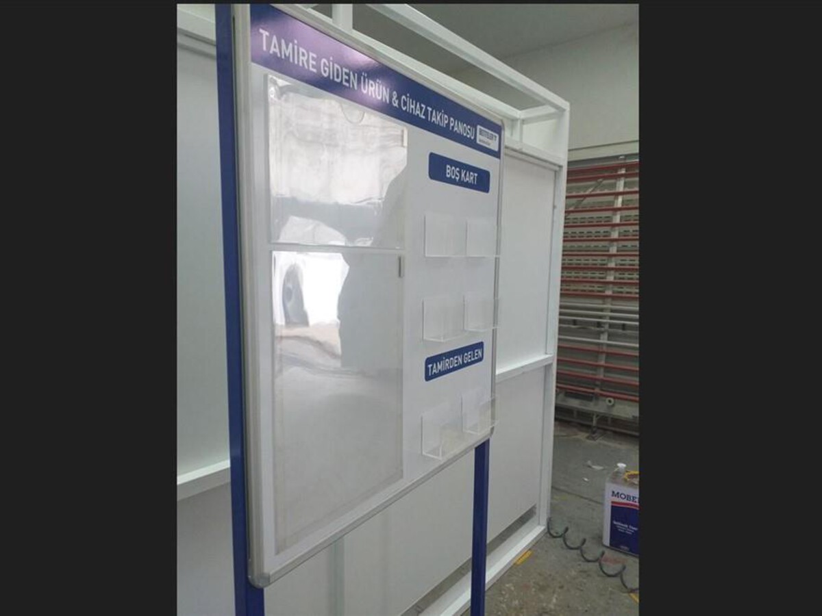 result_941-benteler-tamir-bakim-cihaz-takip-tekerlekli-pano-972