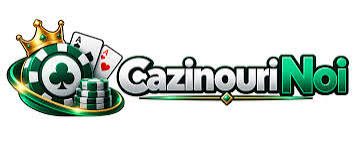Cazinouri Noi Inovații și Tendințe în Industria Jocurilor de Noroc