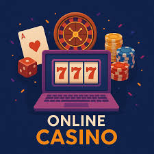 Wettigo Casino – Das ultimative Online-Spielerlebnis Wettigo Casino – Das ultimative Online-Spielerlebnis
