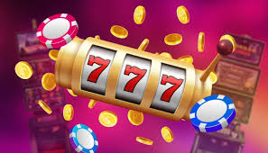 Wettigo Casino – Das ultimative Online-Spielerlebnis Wettigo Casino – Das ultimative Online-Spielerlebnis